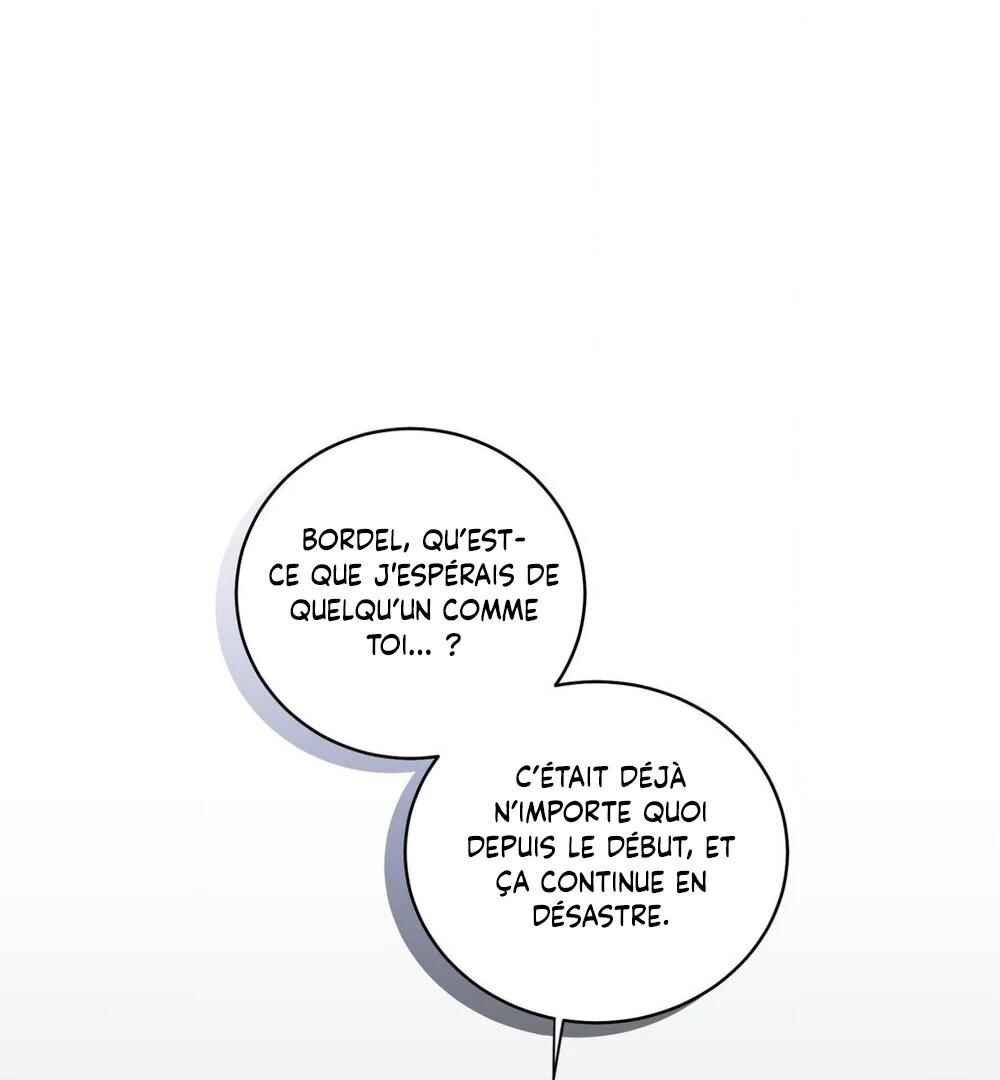 Chapter 14 - Page 50