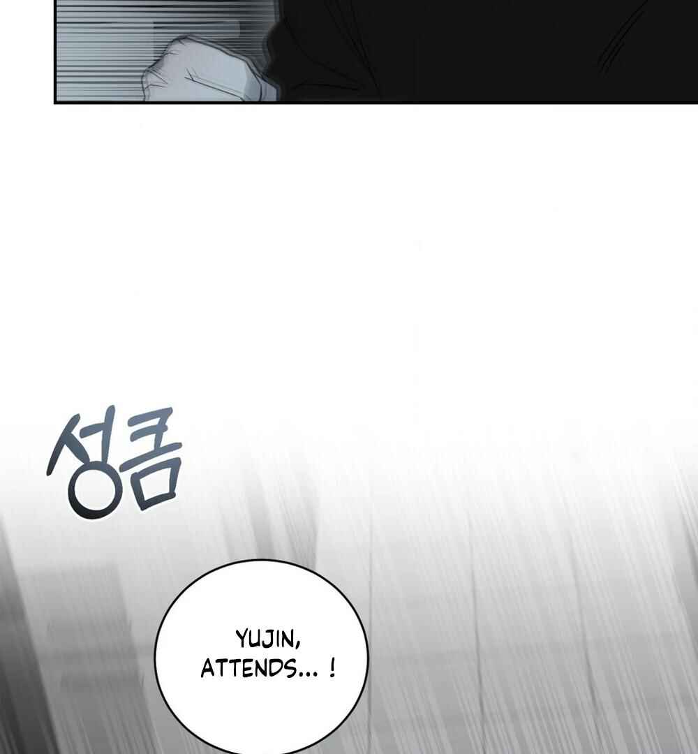 Chapter 14 - Page 60