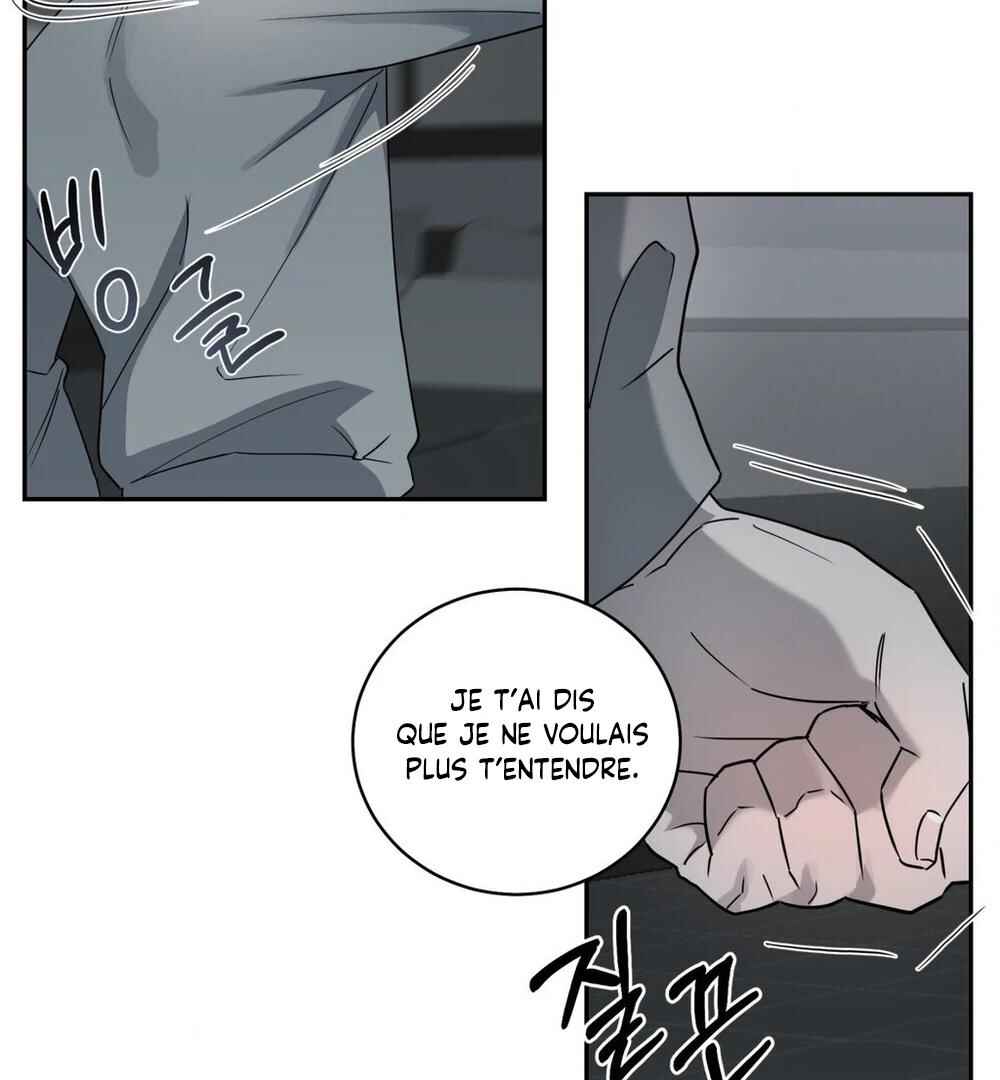 Chapter 14 - Page 67