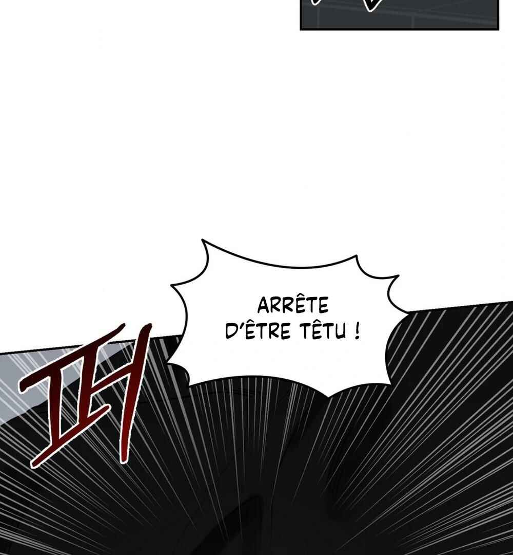 Chapter 14 - Page 68