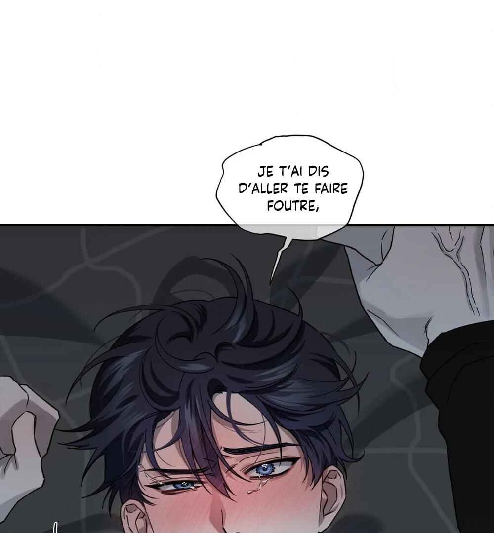 Chapter 14 - Page 76