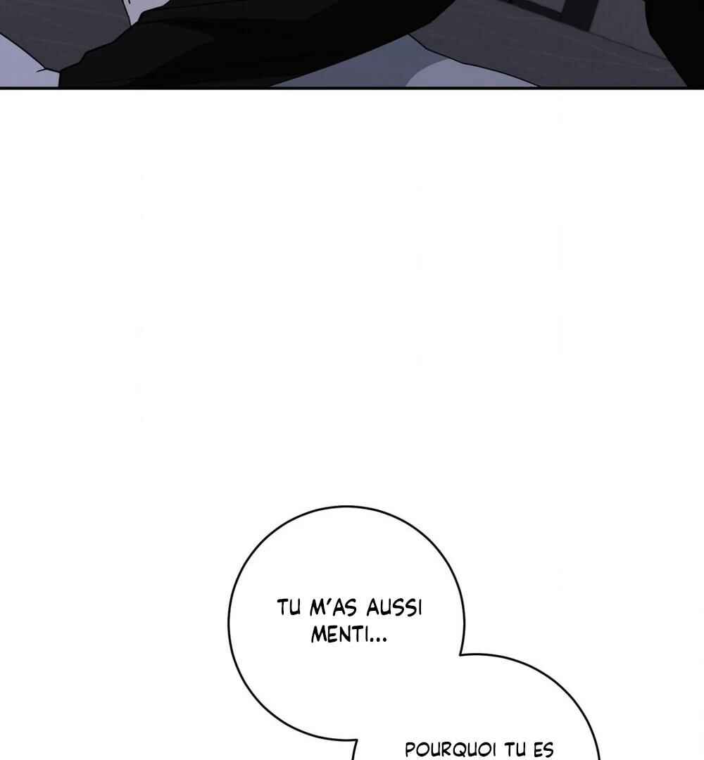 Chapter 14 - Page 79