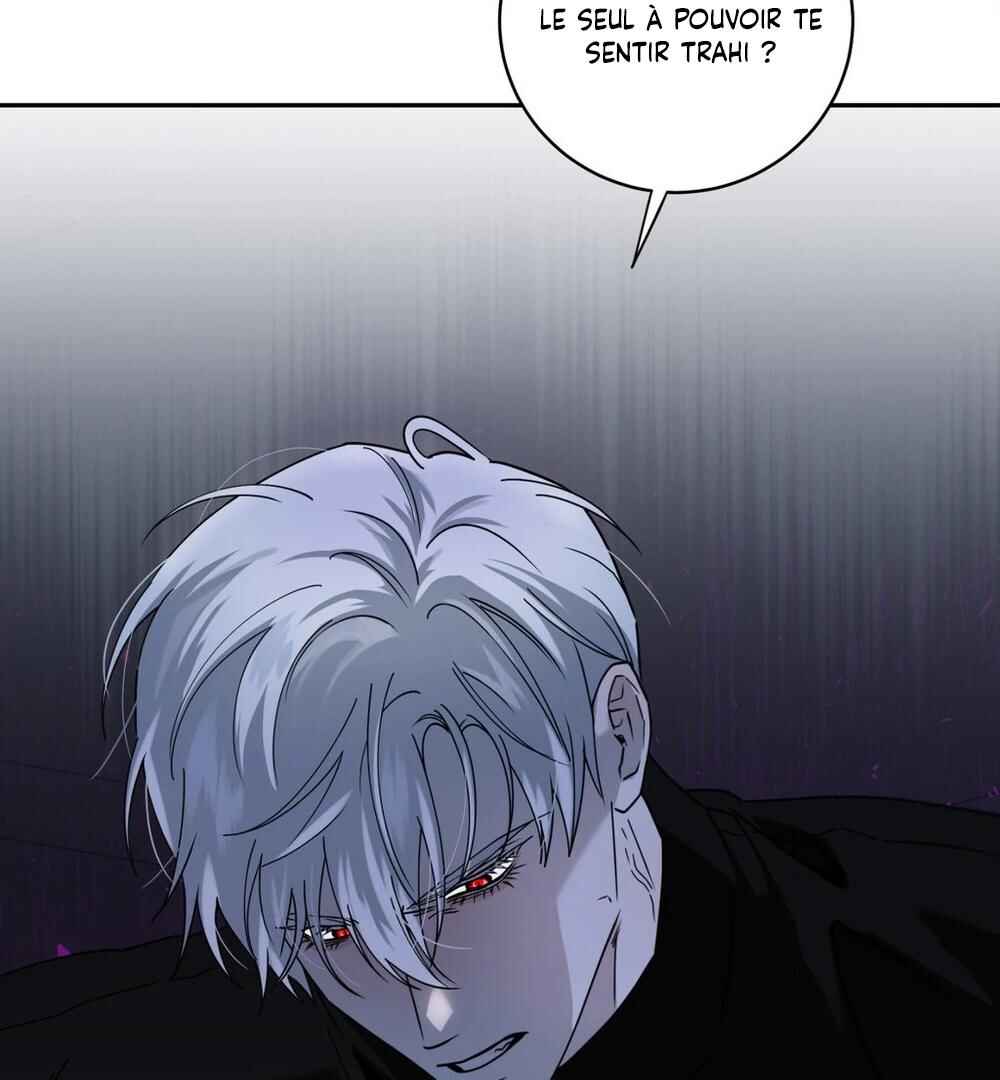 Chapter 14 - Page 80