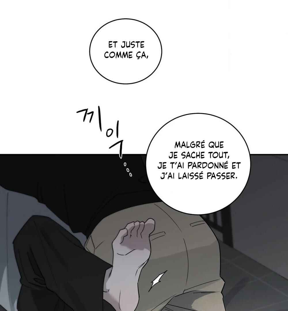 Chapter 14 - Page 85