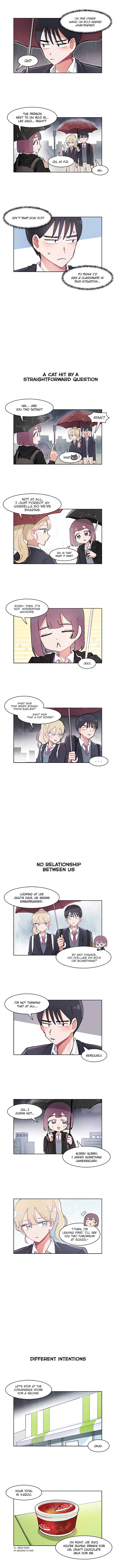Chapter 4 - Page 2