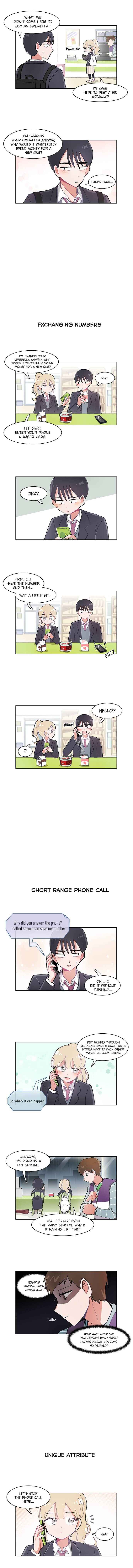 Chapter 4 - Page 3
