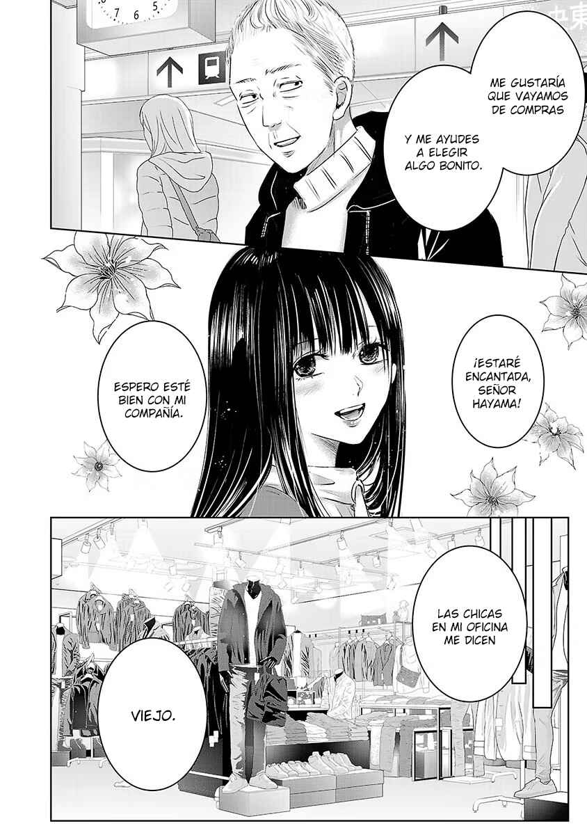 Chapter 31 - Page 3