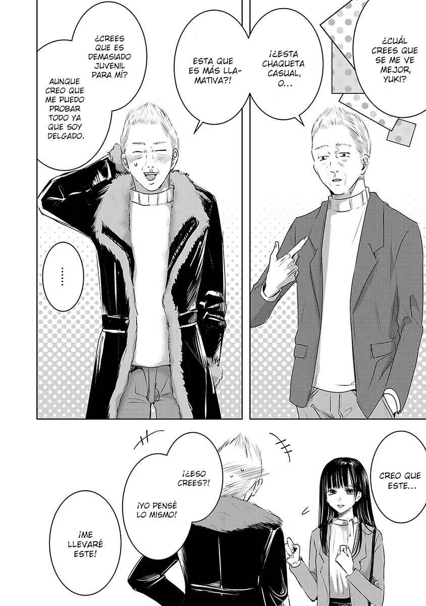 Chapter 31 - Page 5
