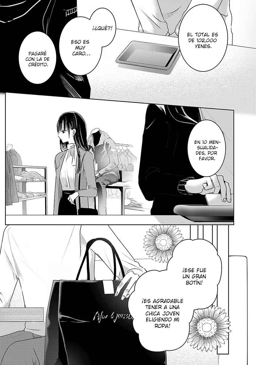 Chapter 31 - Page 6