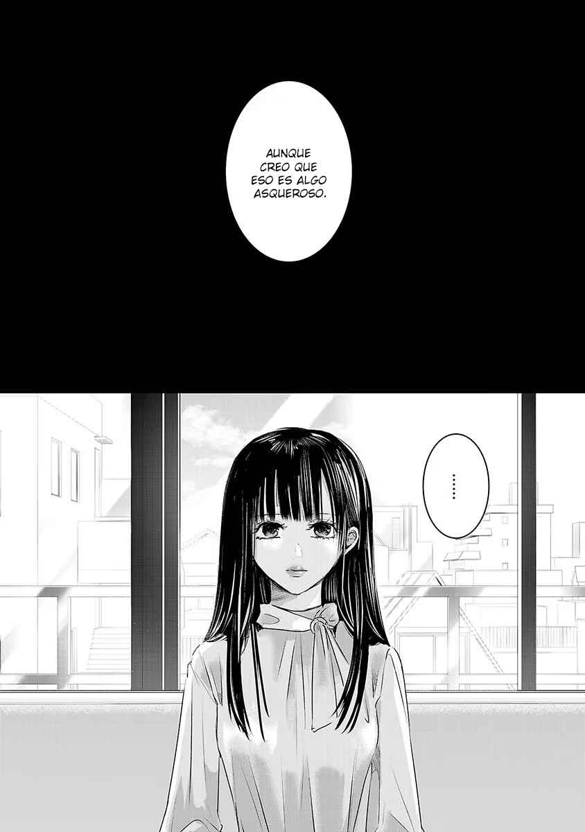Chapter 31 - Page 8