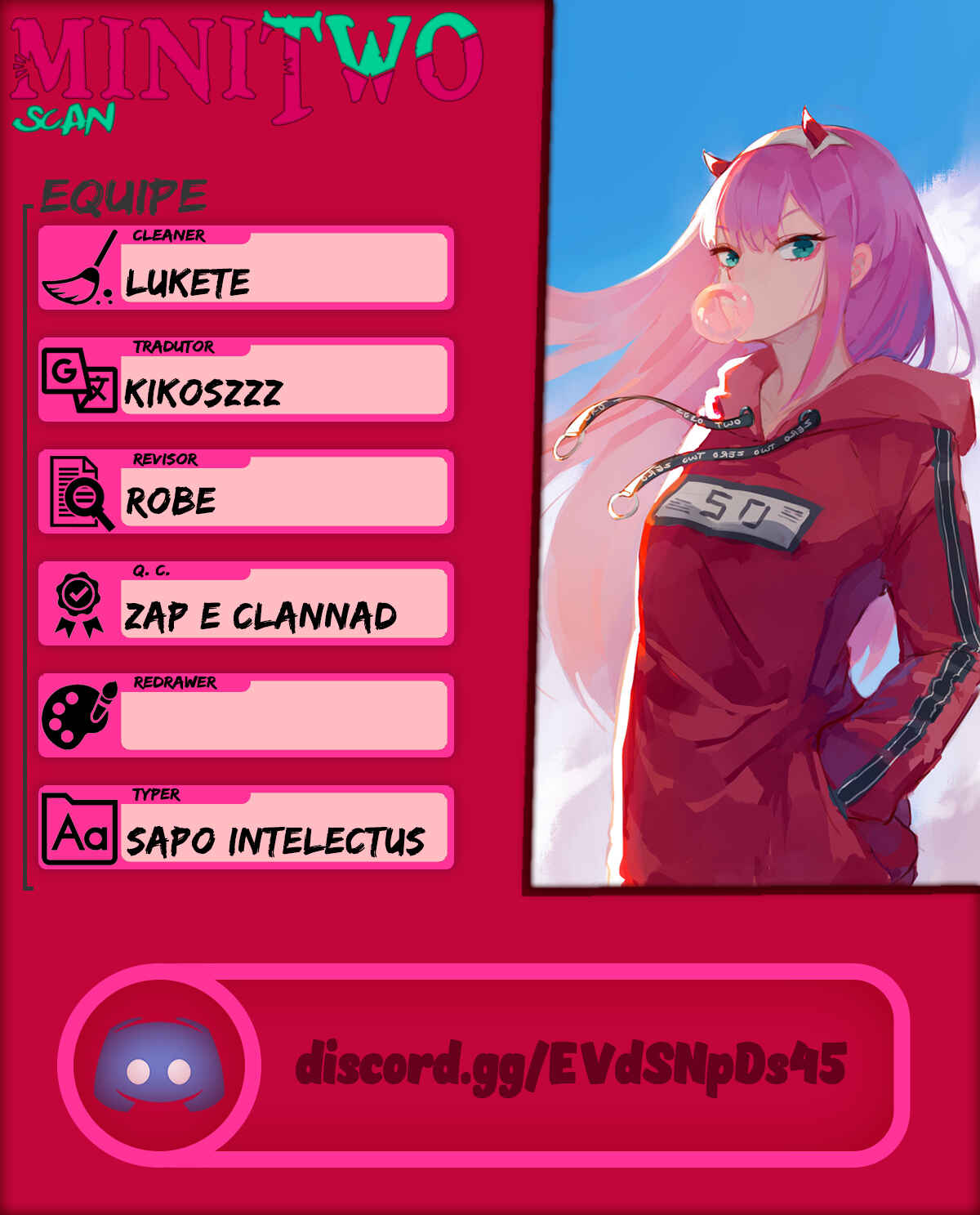 Chapter 53 - Page 1