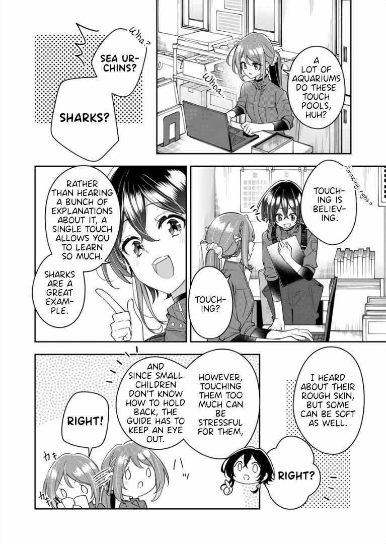 Chapter 7 - Page 10