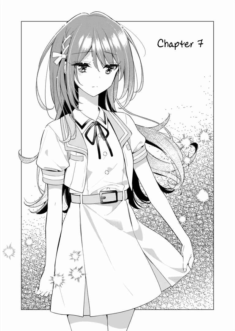 Chapter 7 - Page 4