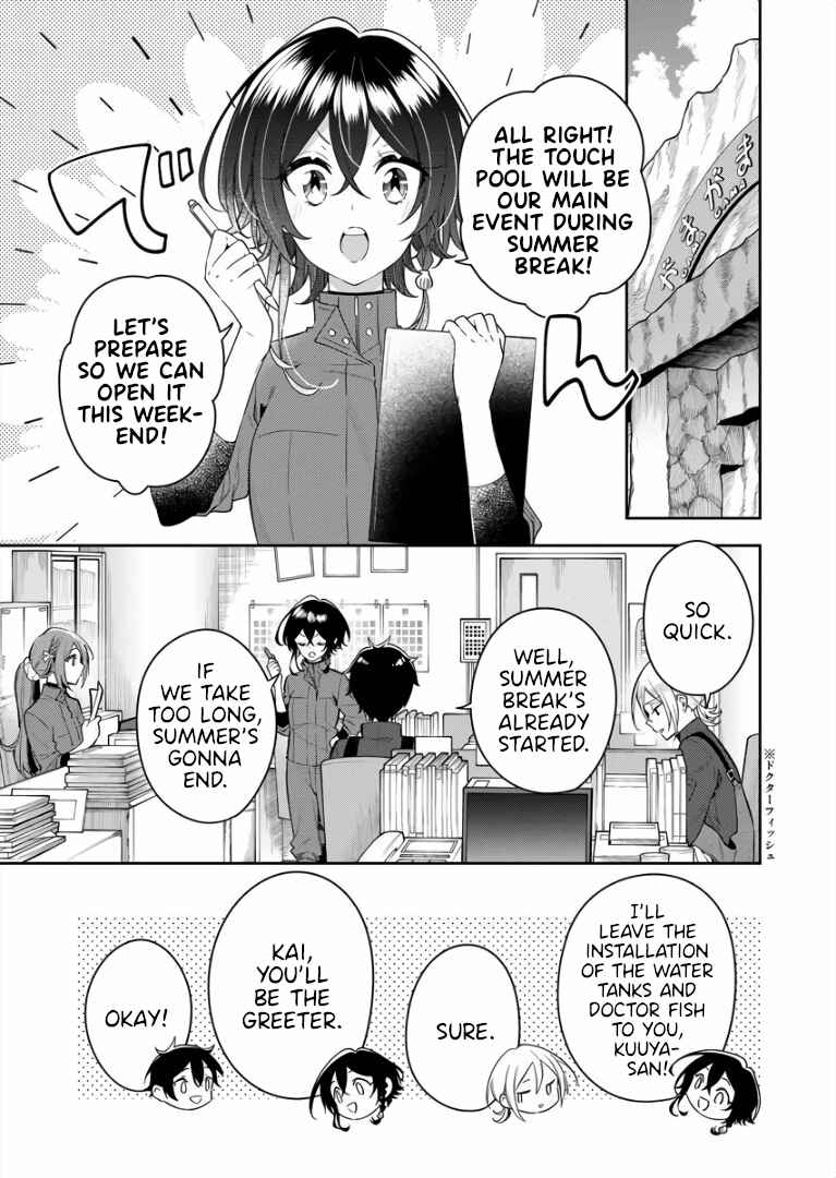 Chapter 7 - Page 7