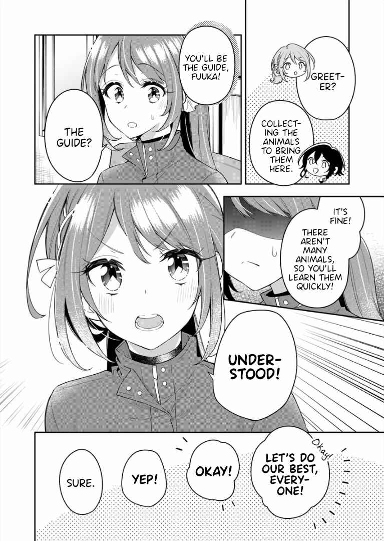 Chapter 7 - Page 8