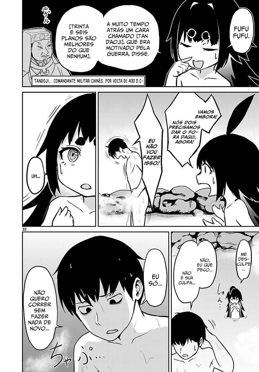 Chapter 2 - Page 34