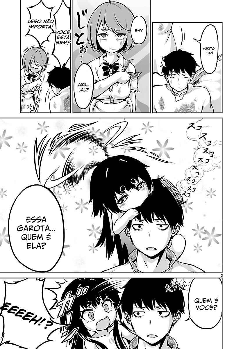 Chapter 2 - Page 5