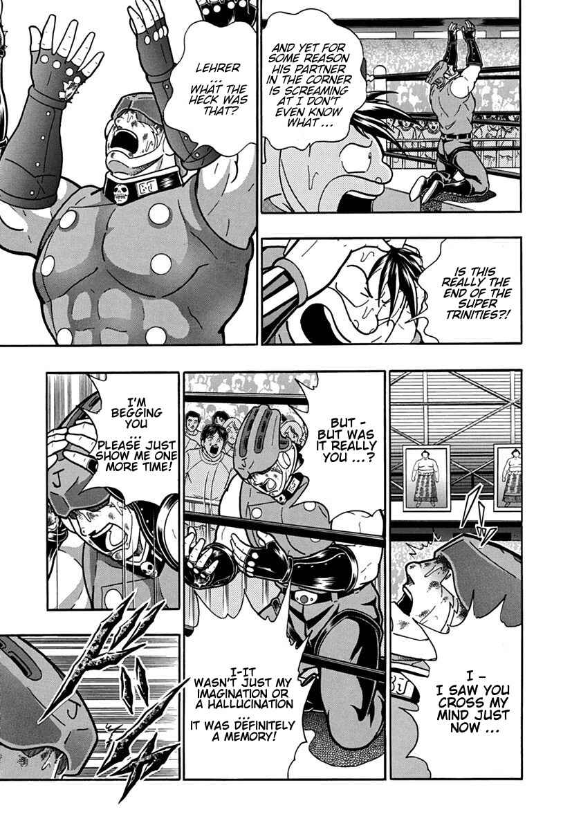 Chapter 103 - Page 3