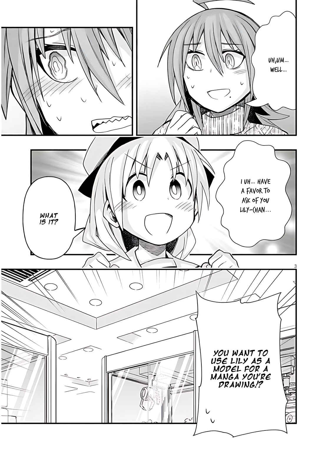 Chapter 47 - Page 4