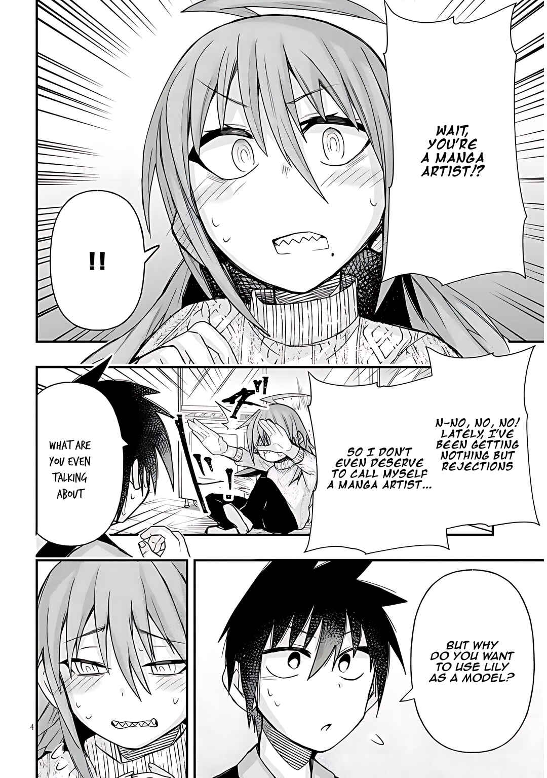 Chapter 47 - Page 5