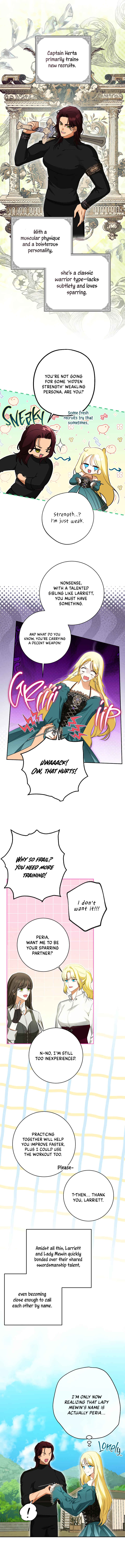 Chapter 56 - Page 25