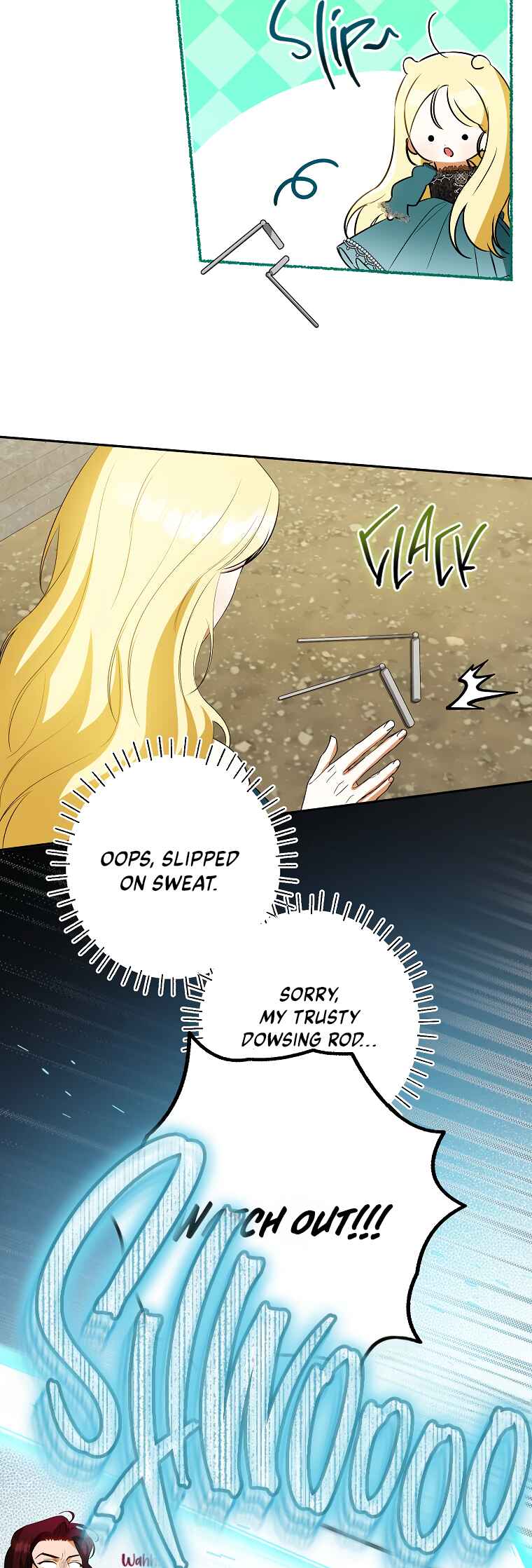 Chapter 56 - Page 29