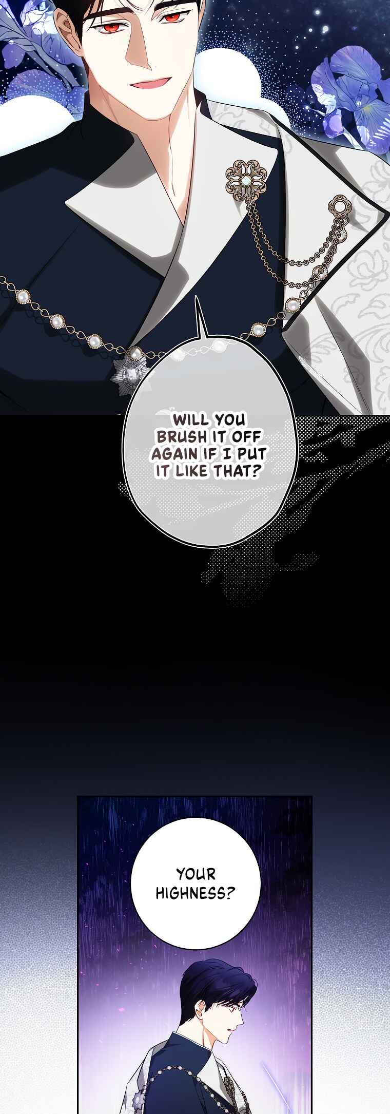 Chapter 56 - Page 3