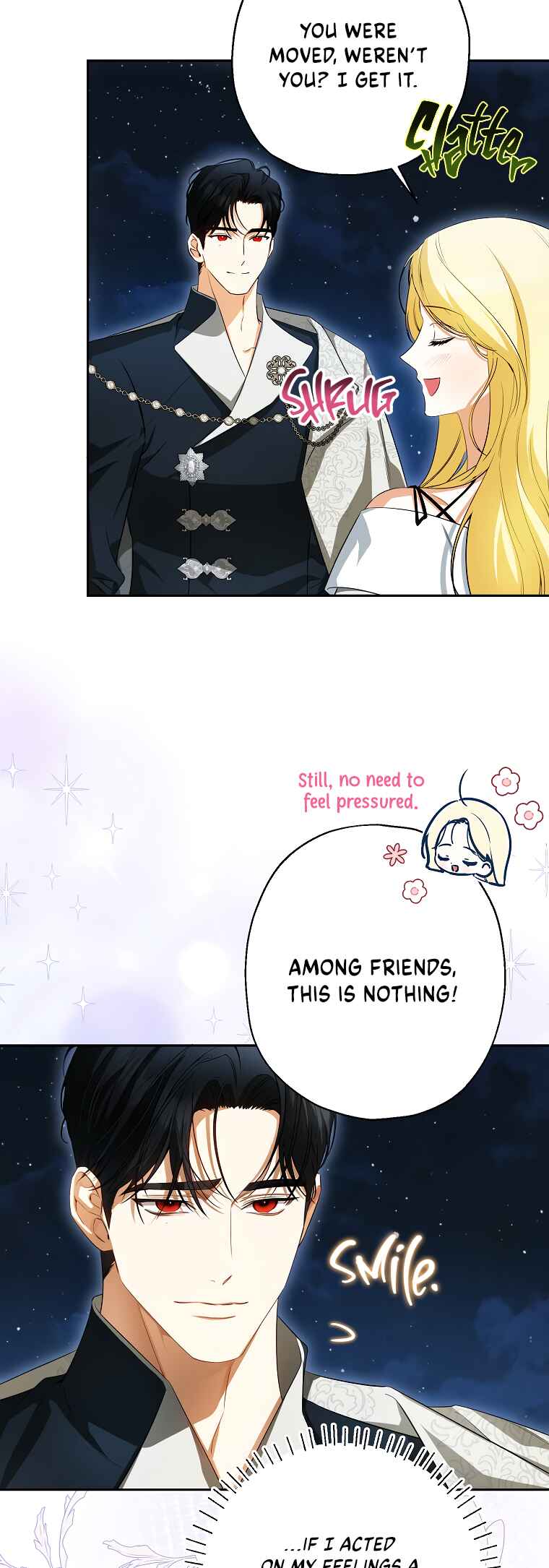 Chapter 56 - Page 5