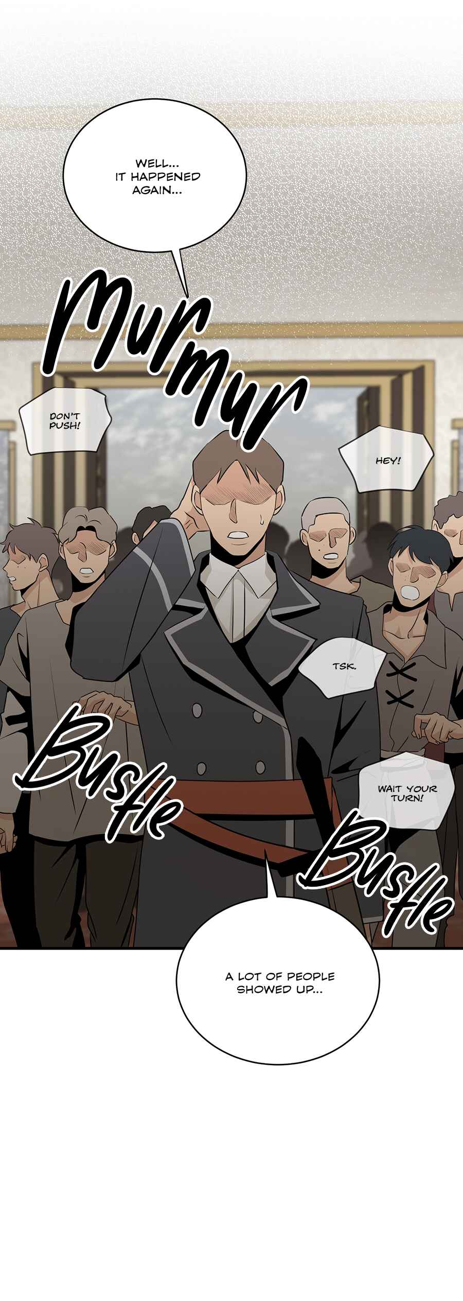 Chapter 12 - Page 15