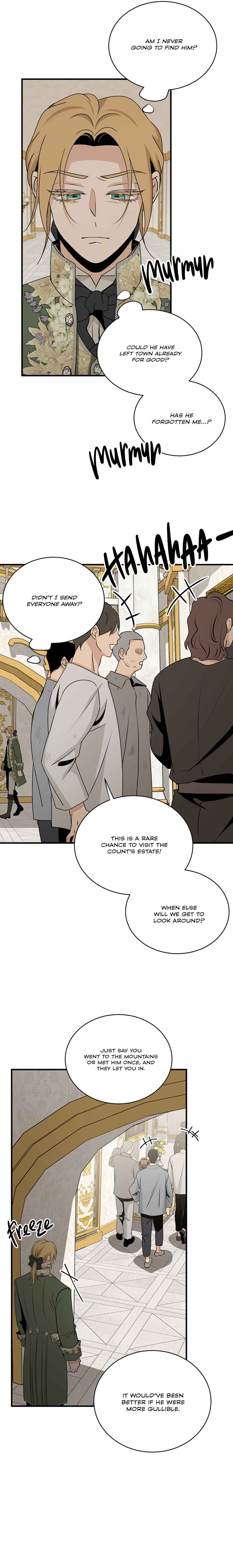 Chapter 12 - Page 18