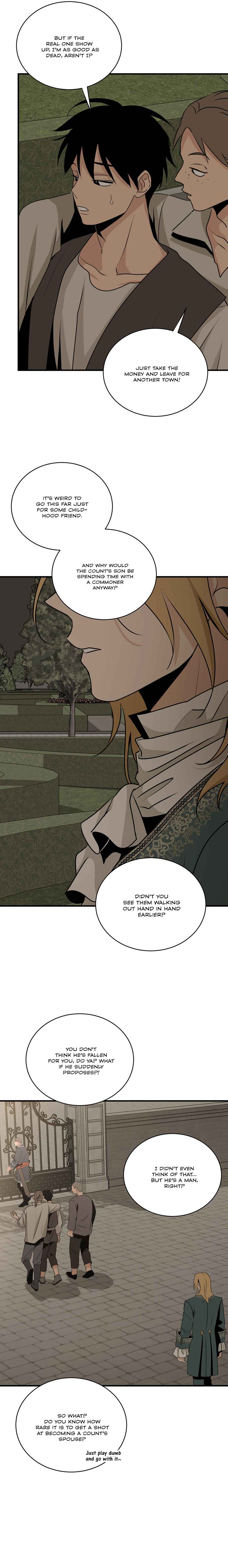 Chapter 12 - Page 2