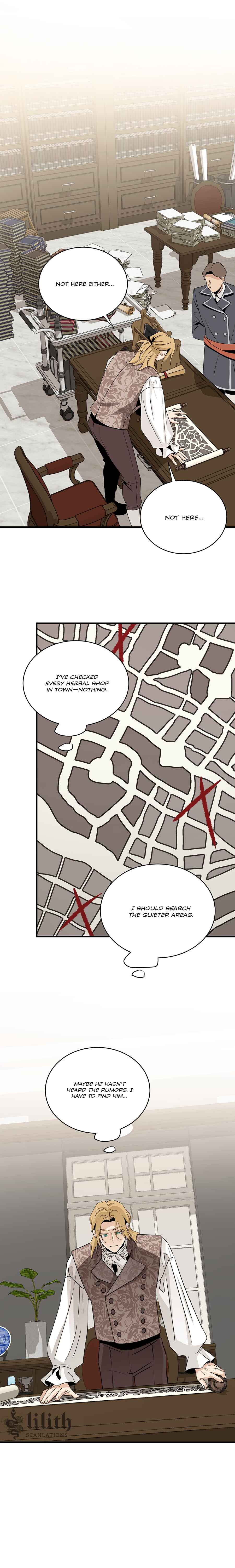 Chapter 12 - Page 21