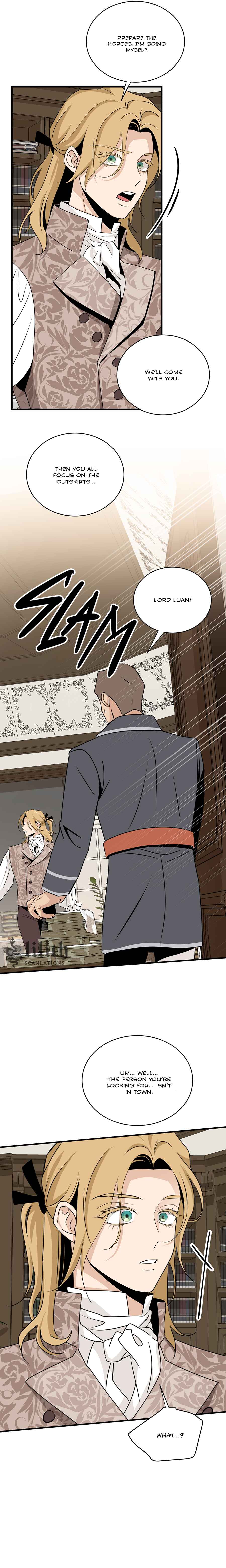 Chapter 12 - Page 22