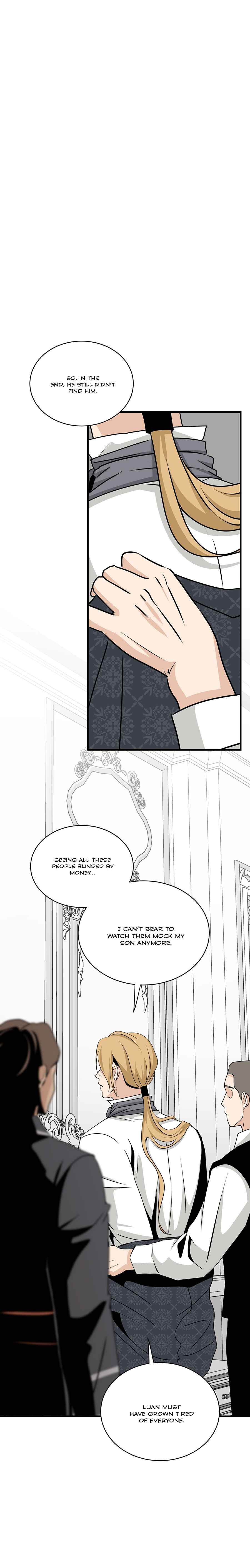 Chapter 12 - Page 24