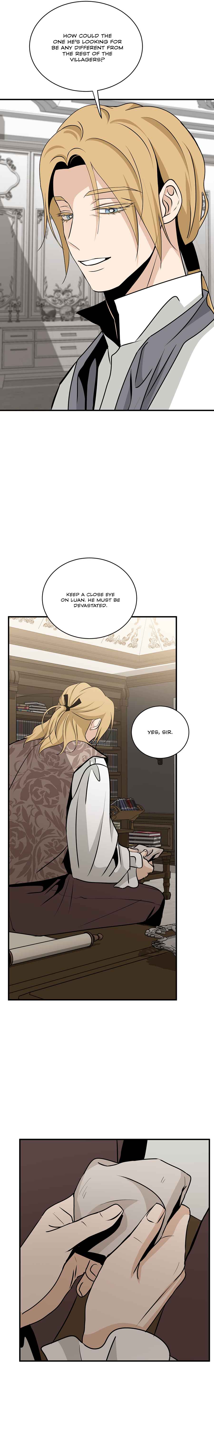 Chapter 12 - Page 25