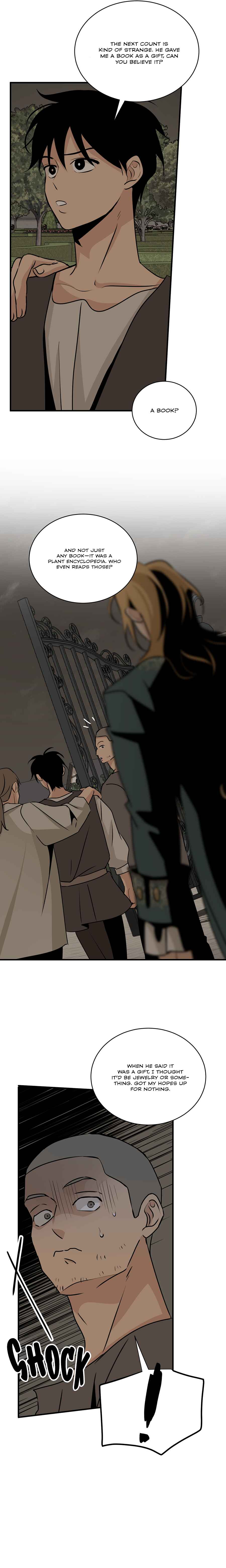 Chapter 12 - Page 3