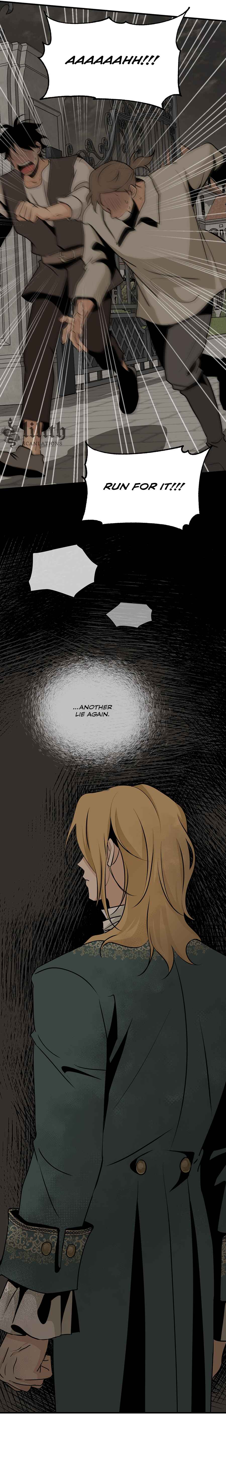 Chapter 12 - Page 5