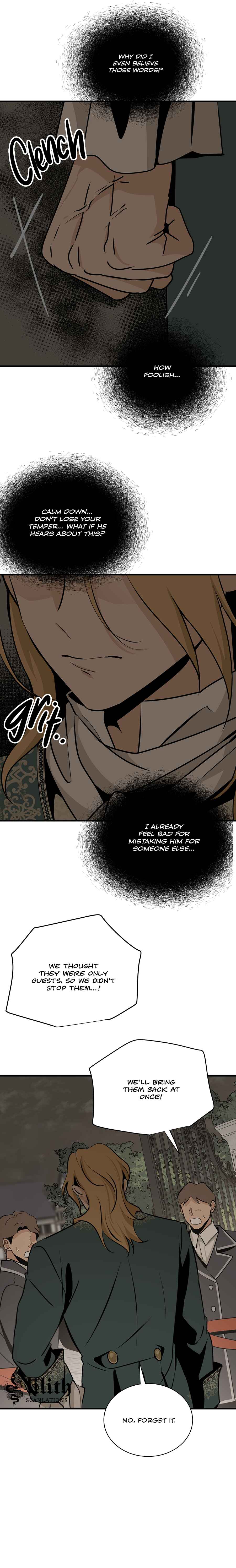 Chapter 12 - Page 6