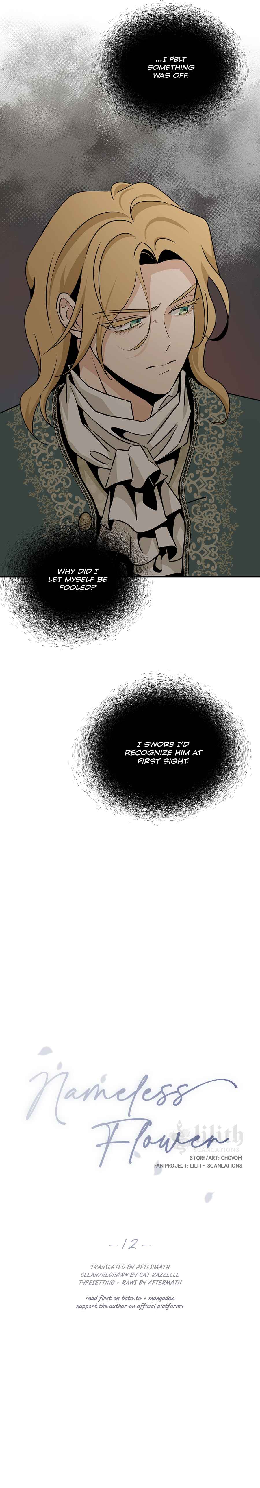 Chapter 12 - Page 8