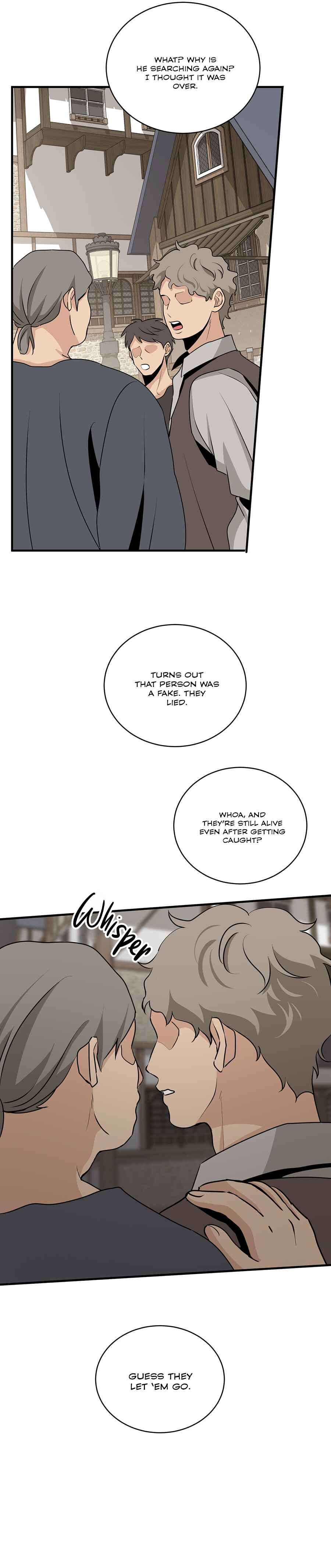 Chapter 12 - Page 9