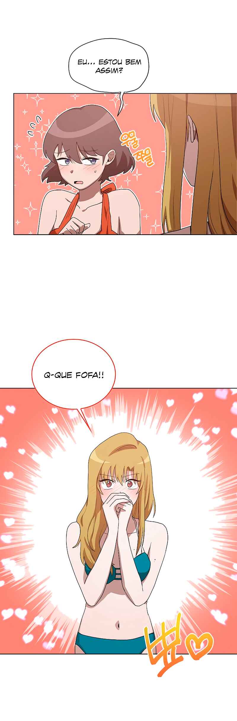 Chapter 14 - Page 10