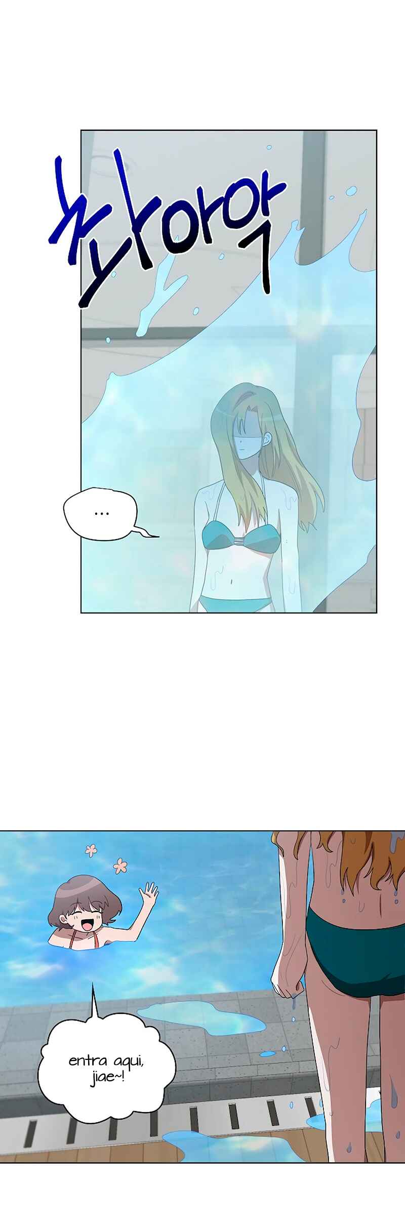 Chapter 14 - Page 15