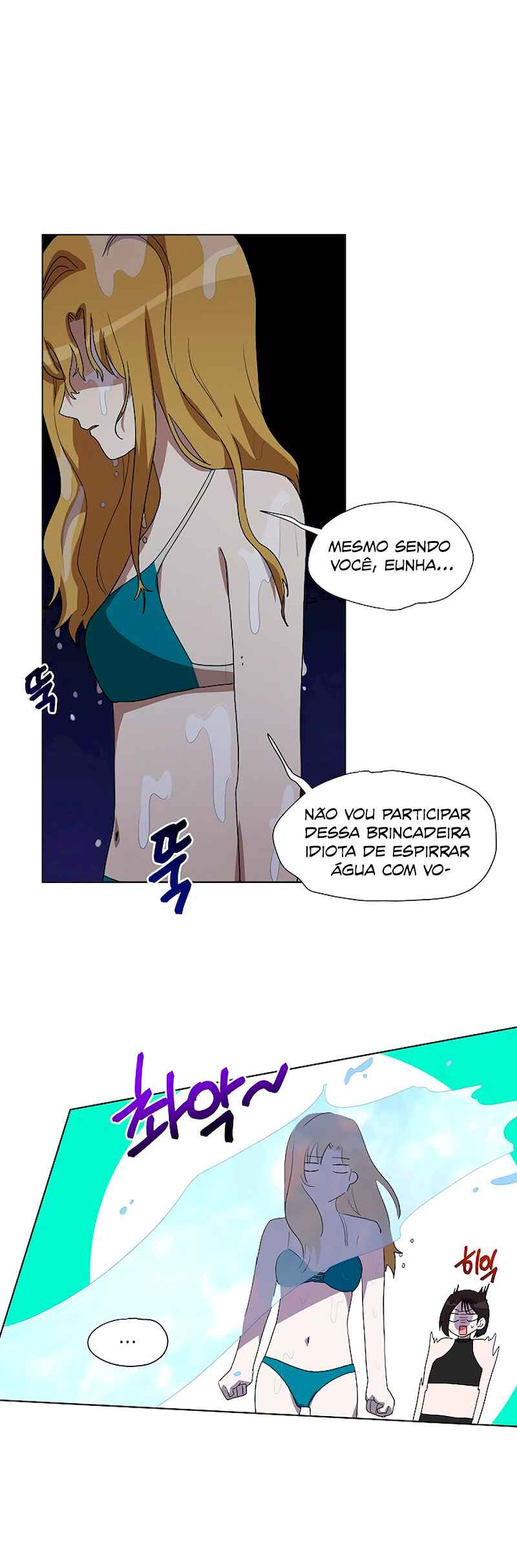 Chapter 14 - Page 16