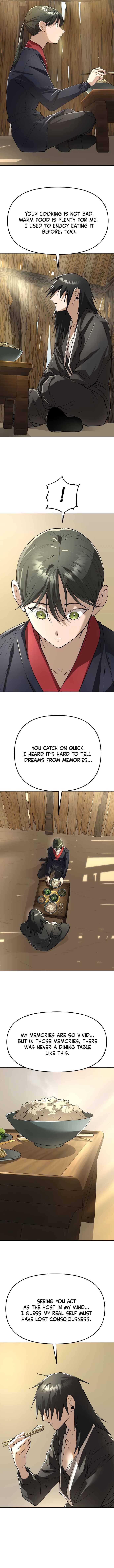 Chapter 80 - Page 7