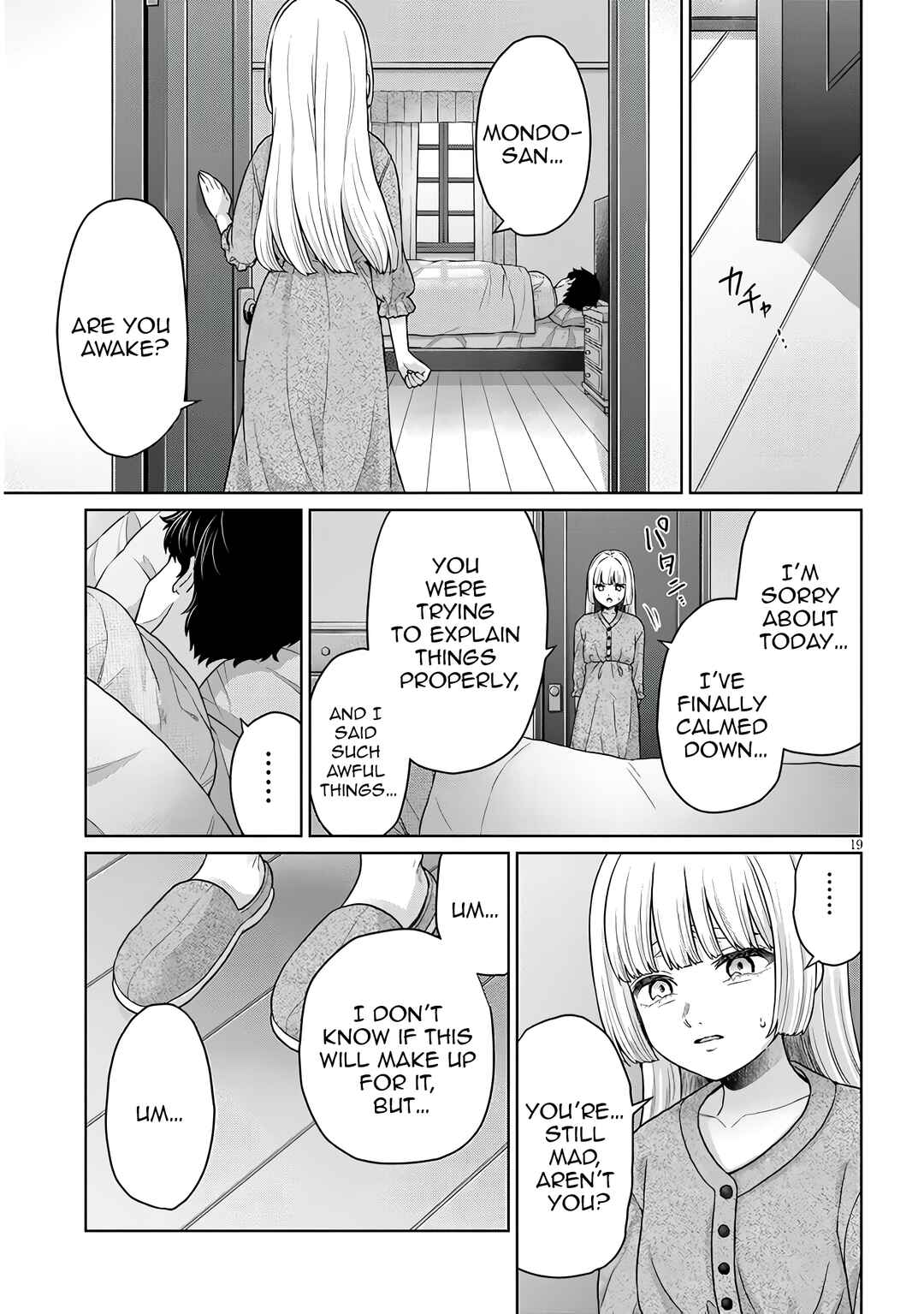 Chapter 11 - Page 24