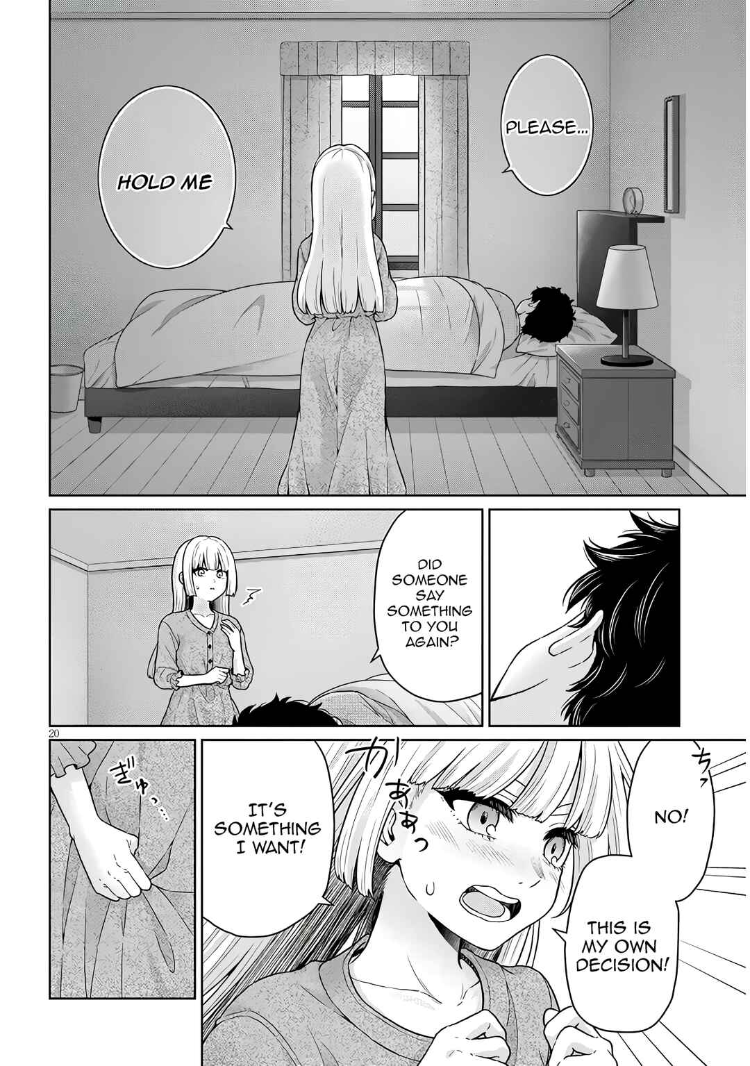 Chapter 11 - Page 25