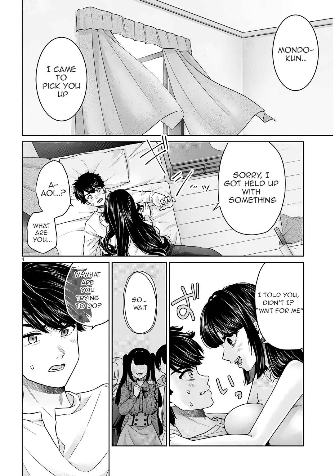 Chapter 11 - Page 9