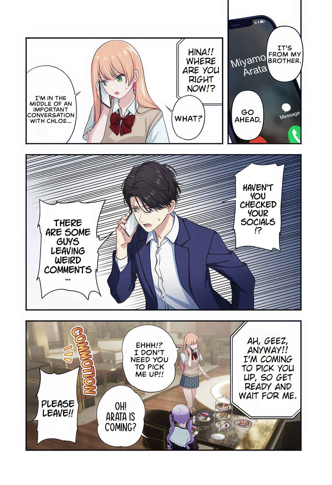 Chapter 9 - Page 12