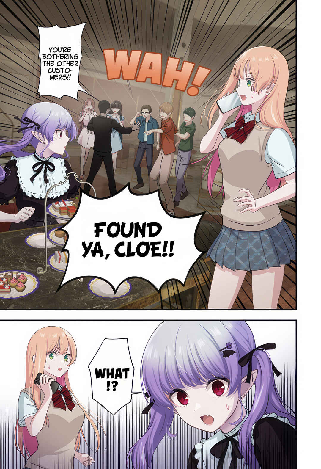 Chapter 9 - Page 13