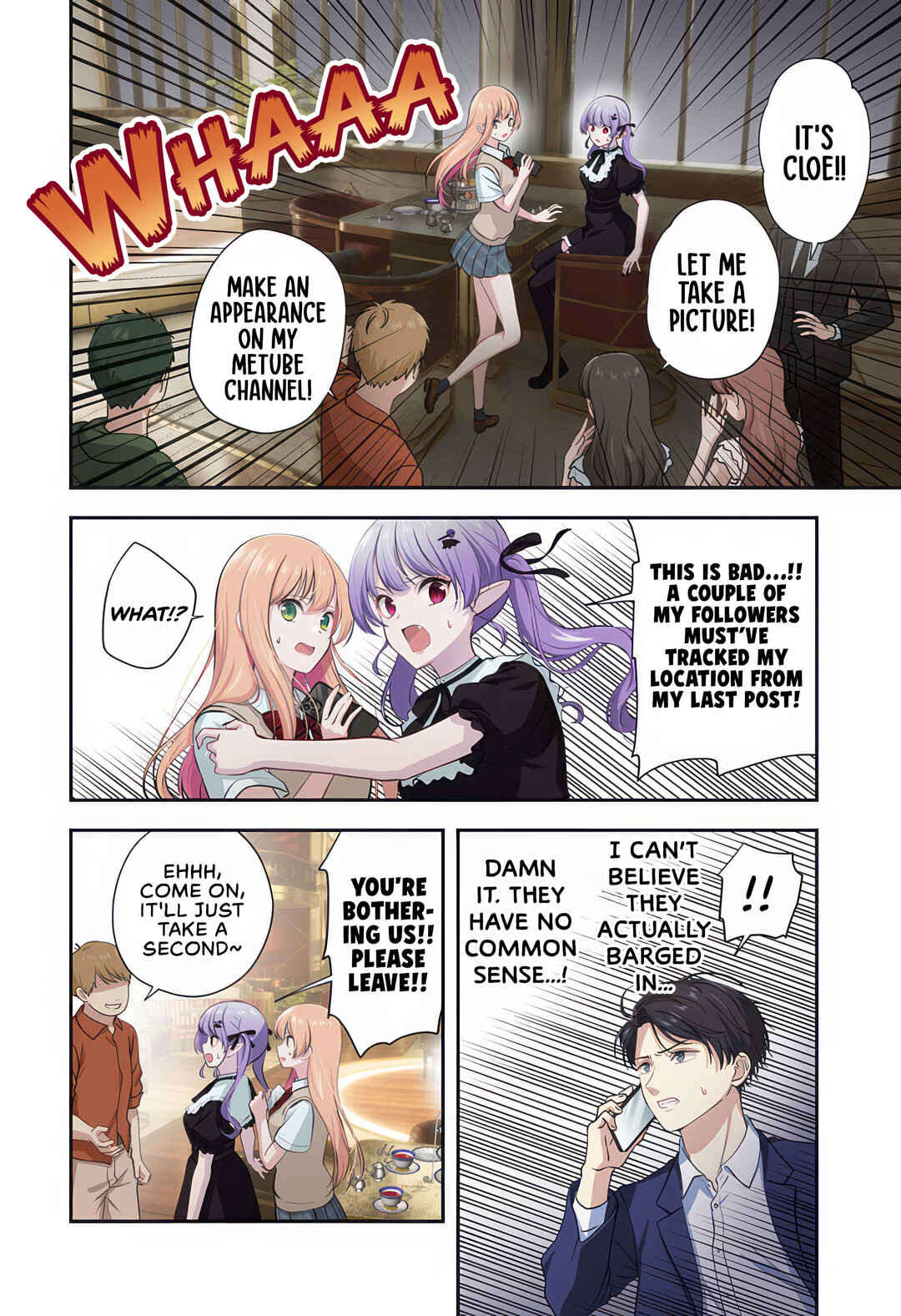Chapter 9 - Page 14